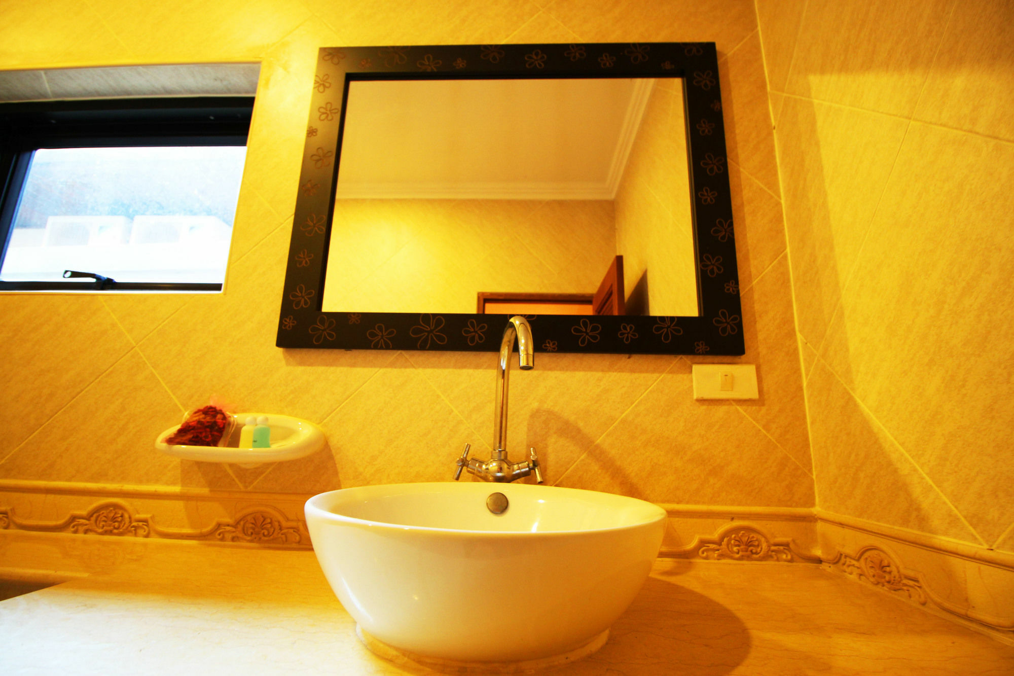 Cosy Beach Pool Villas By Pattaya Sunny Rentals Luaran gambar
