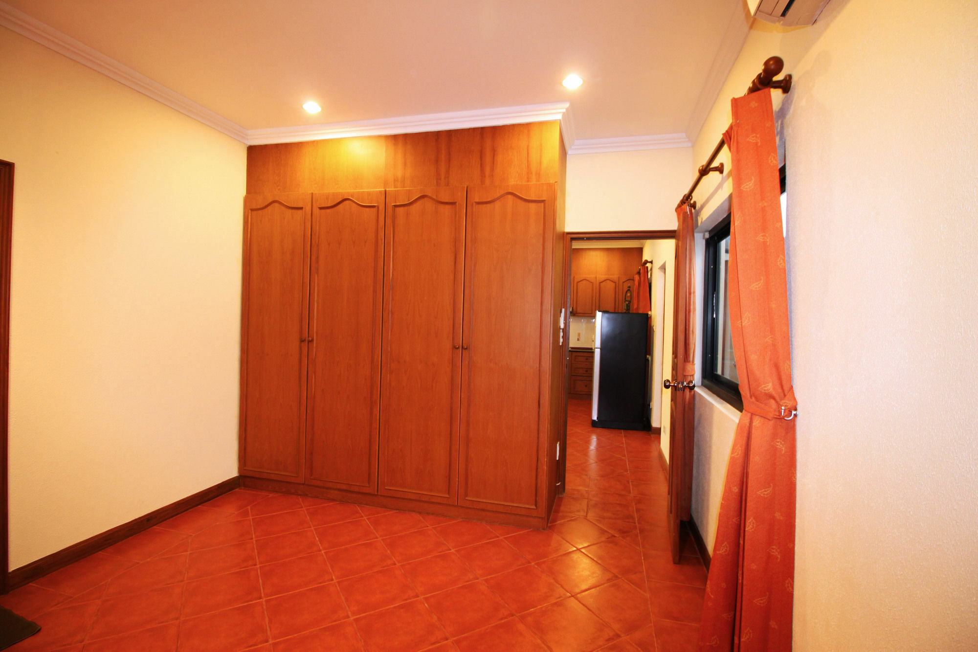Cosy Beach Pool Villas By Pattaya Sunny Rentals Luaran gambar