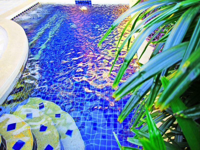 Cosy Beach Pool Villas By Pattaya Sunny Rentals Luaran gambar