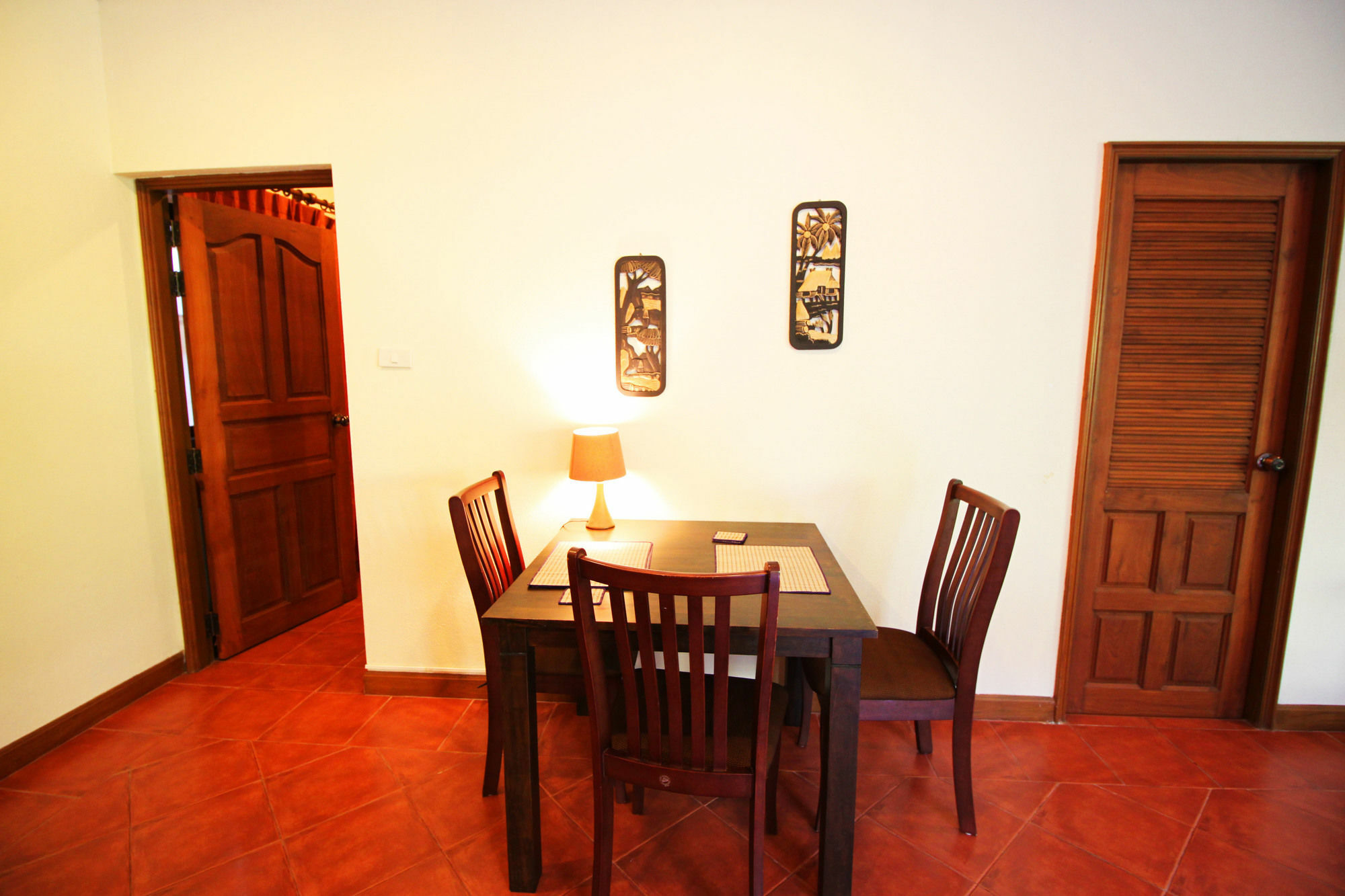 Cosy Beach Pool Villas By Pattaya Sunny Rentals Luaran gambar